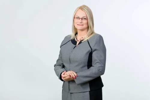 vilmante kumpikaite valiuniene 84160693