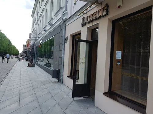 102291406 700422564133201 1060730808987287552 n