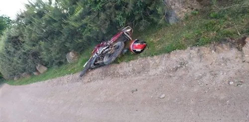 103131454 246852736615728 3299592521659149641 n