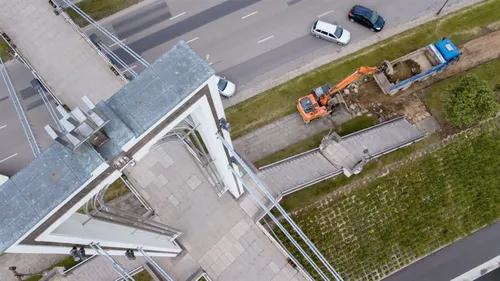 103810948 3216409035085573 2888204949542948192 o