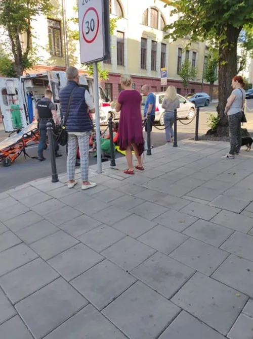 106193080 286763669140282 1120936902096701131 n