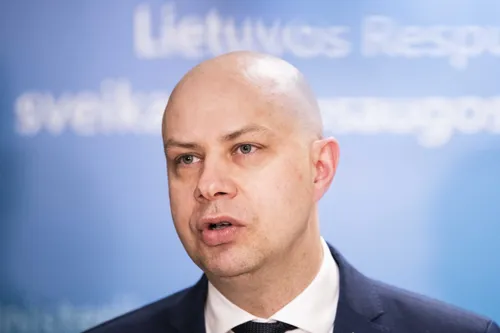 aurelijus veryga 83877989