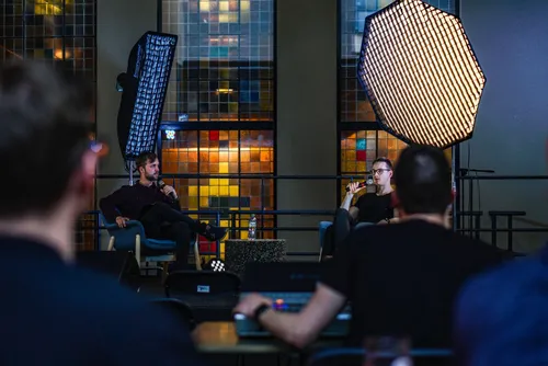 KKC terasos vasaros sezono atidarymas