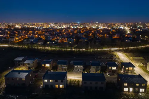 ilojus str viduje antra