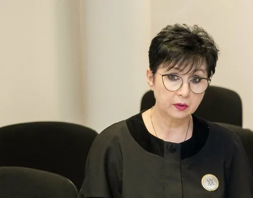 liubove kupruseviciene 84537719