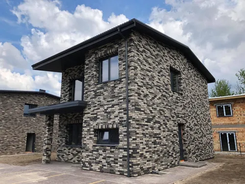 norvegijos kontaktai str viduje