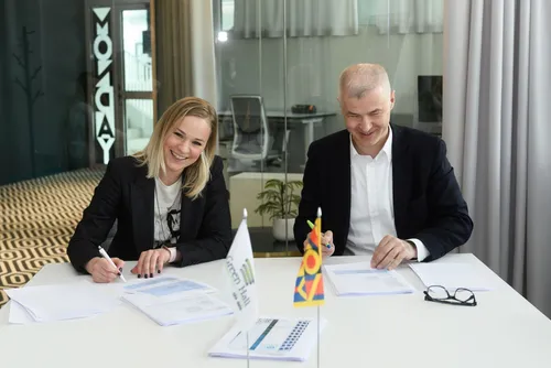 rta petraviien ir lionginas epetys