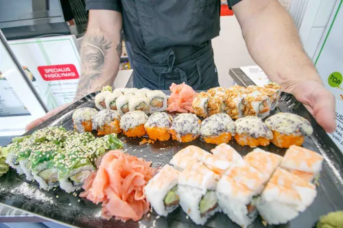 sushi str viduje antra scaled