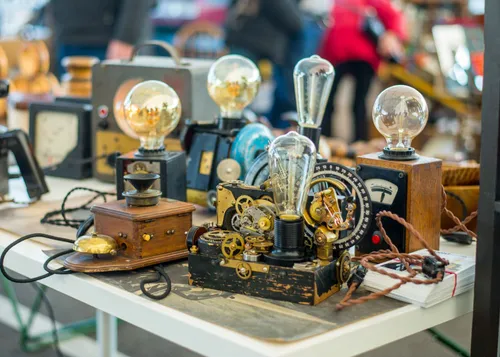 viestuvai i perdirbt sendaiki