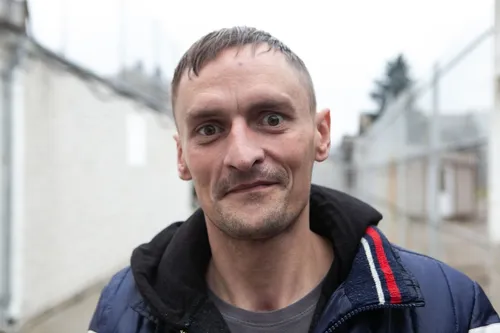 vytautas zlatkauskas 84633075