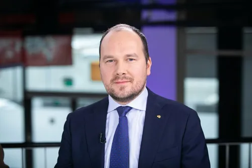 zygimantas mauricas 83678581