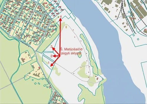 109492874 313622163113492 1320997025834350281 n