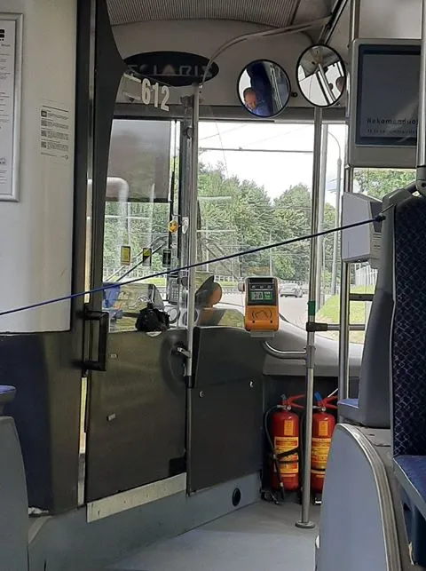 115977397 309750133728638 6007829069942530013 n