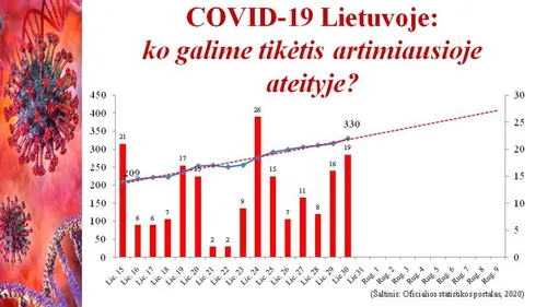 116426736 3163940840318540 8305139991855751257 n