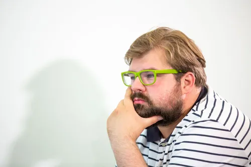 Kristijonas Bartoševičius, TS-LKD rinkimų programos pristatymas kauniečiams