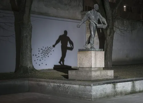 foto lukas mykolaitis 990x557 1