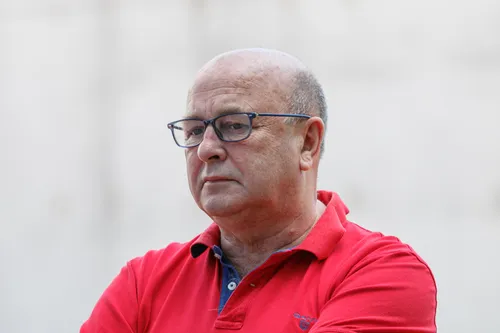 Visvaldas Matijošaitis, Vandens gerinimo įrenginių statybos Vičiūnų vandenvietėje