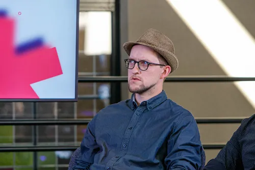 „Kauno akcentų“ diskusija apie gatvės meną