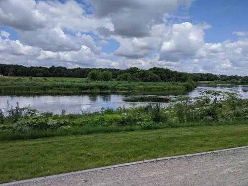 mvimg 20200715 130345