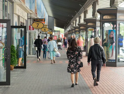 prekybos miestelis 1