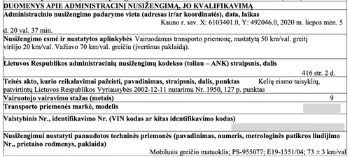 screenshot 2020 07 13 at 162129