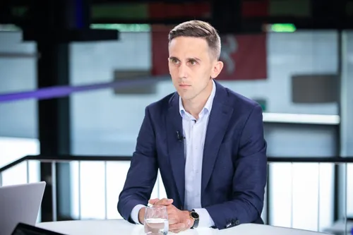 tadas povilauskas 84763349