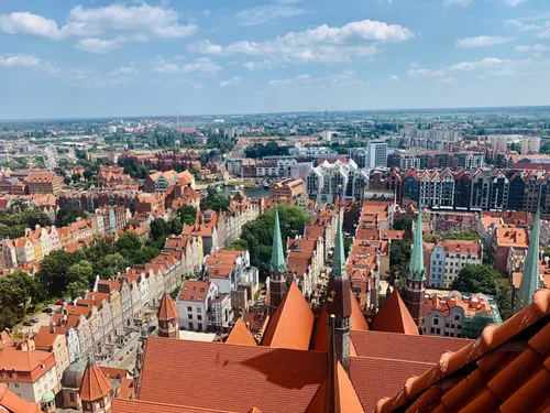 v mergels katedra 3jpg str viduje