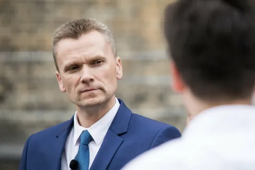 virginijus kulikauskas 84678911 1800x1199