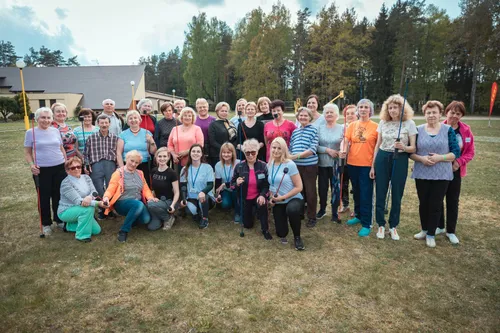 vsb str viduje 2019 05 11 sveikatinimo stovykla d2 46