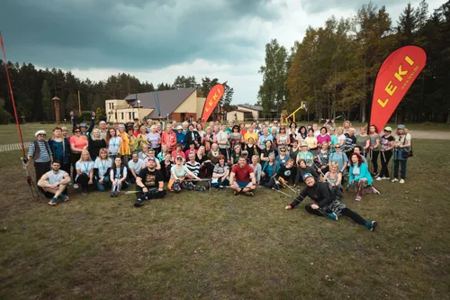 vsb str viduje 2019 05 11 sveikatinimo stovykla d2 73