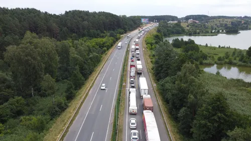 116791233 308596953721846 4418696819402952297 n