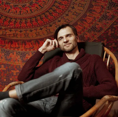 52120183 2234620216560743 941192836823384064 o