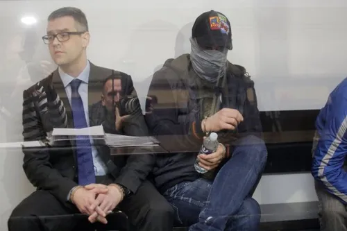 arle grabbi ir ricardas baika 85090659