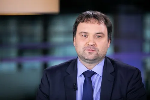 audrius cuzanauskas 84084773