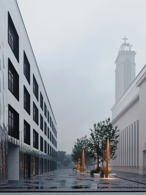 fasado vizalizacija 3