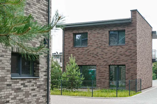 klinkerit str viduje