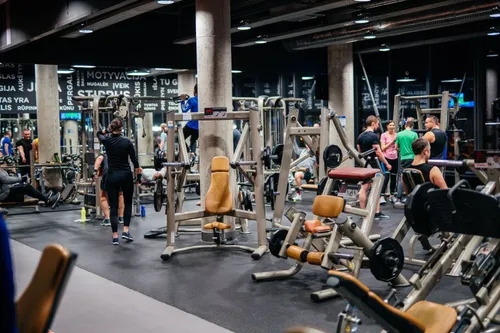 lemonmindaugo 025 min