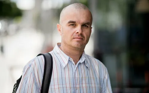 mullomaqsudas homidovas 84894833