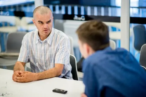 mullomaqsudas homidovas 84894859