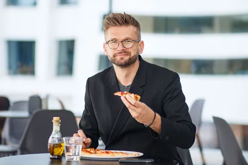 Restoranas „Olive Kitchen“