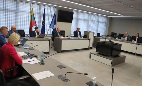 pasitarimas dl mba smarvs 3