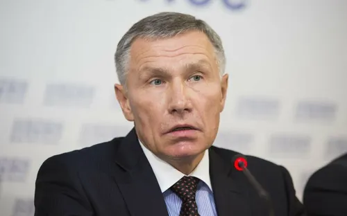 raimondas karpaviius