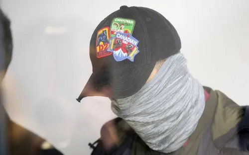 ricardas baika 85090665