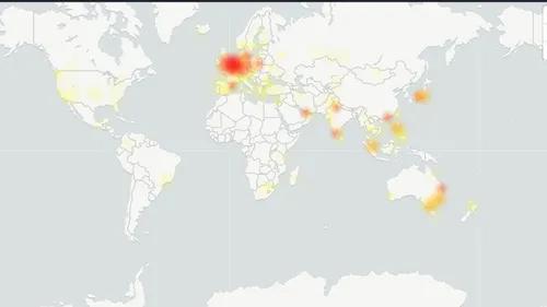 sutriko gmail veikla