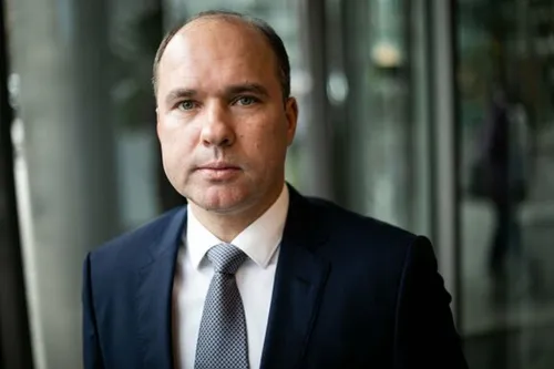 tomas jurgelevicius 84894893