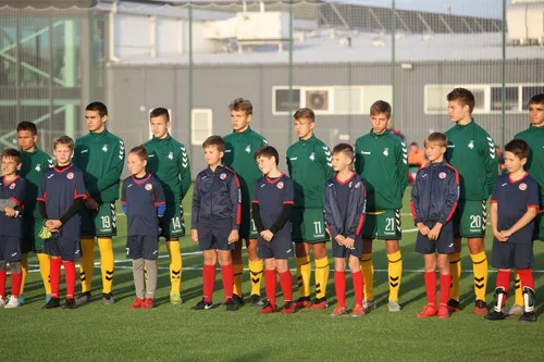 120572482 1722631897906146 7584259487489570514 o