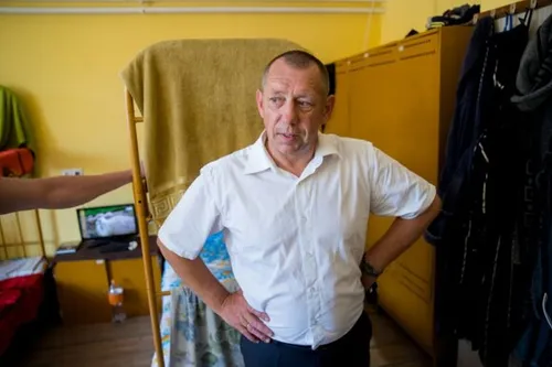 dainius susinskas 85240453