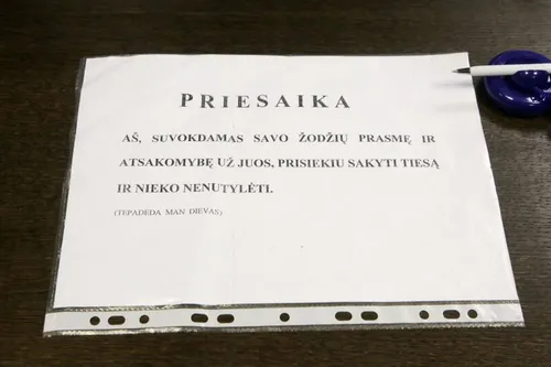 deimanto bugaviciaus nuzudymo byla 85130317