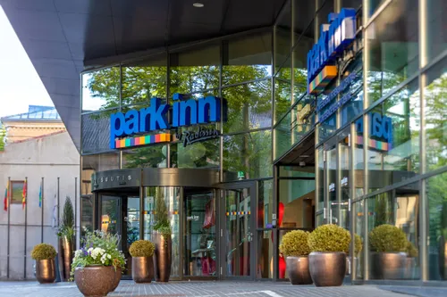 el5 9569 edit scaled