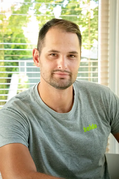 elda marius str viduje scaled